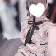 ヒメ日記 2025/12/14 11:56 投稿 れい VIVIDCREWマダムセカンドバージン 梅田店