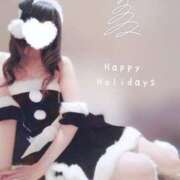 ヒメ日記 2025/12/15 08:01 投稿 れい VIVIDCREWマダムセカンドバージン 梅田店