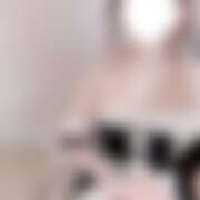 ヒメ日記 2025/12/16 00:49 投稿 れい VIVIDCREWマダムセカンドバージン 梅田店