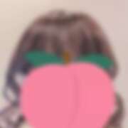 ヒメ日記 2025/12/16 11:51 投稿 れい VIVIDCREWマダムセカンドバージン 梅田店