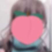 ヒメ日記 2025/12/16 22:32 投稿 れい VIVIDCREWマダムセカンドバージン 梅田店