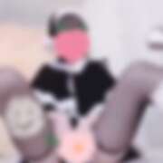 ヒメ日記 2025/12/16 23:48 投稿 れい VIVIDCREWマダムセカンドバージン 梅田店