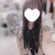 ヒメ日記 2025/12/17 11:07 投稿 れい VIVIDCREWマダムセカンドバージン 梅田店