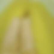 ヒメ日記 2025/12/17 23:05 投稿 れい VIVIDCREWマダムセカンドバージン 梅田店