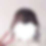 ヒメ日記 2025/12/18 14:49 投稿 れい VIVIDCREWマダムセカンドバージン 梅田店