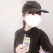 ヒメ日記 2025/12/18 21:10 投稿 れい VIVIDCREWマダムセカンドバージン 梅田店