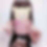 ヒメ日記 2025/12/18 23:45 投稿 れい VIVIDCREWマダムセカンドバージン 梅田店