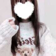 ヒメ日記 2025/12/19 07:30 投稿 れい VIVIDCREWマダムセカンドバージン 梅田店