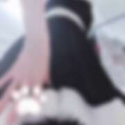 ヒメ日記 2025/12/19 11:00 投稿 れい VIVIDCREWマダムセカンドバージン 梅田店