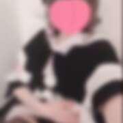 ヒメ日記 2025/12/19 14:00 投稿 れい VIVIDCREWマダムセカンドバージン 梅田店