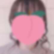 ヒメ日記 2025/12/19 21:00 投稿 れい VIVIDCREWマダムセカンドバージン 梅田店