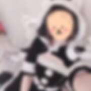 ヒメ日記 2025/12/19 22:32 投稿 れい VIVIDCREWマダムセカンドバージン 梅田店