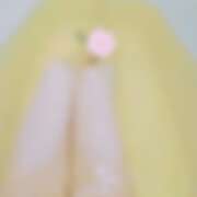 ヒメ日記 2025/12/20 01:28 投稿 れい VIVIDCREWマダムセカンドバージン 梅田店