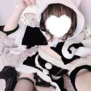 ヒメ日記 2025/12/20 11:14 投稿 れい VIVIDCREWマダムセカンドバージン 梅田店