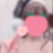 ヒメ日記 2025/12/20 22:48 投稿 れい VIVIDCREWマダムセカンドバージン 梅田店