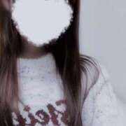 ヒメ日記 2025/12/21 11:12 投稿 れい VIVIDCREWマダムセカンドバージン 梅田店