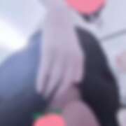 ヒメ日記 2025/12/21 11:47 投稿 れい VIVIDCREWマダムセカンドバージン 梅田店