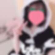 ヒメ日記 2025/12/21 22:30 投稿 れい VIVIDCREWマダムセカンドバージン 梅田店