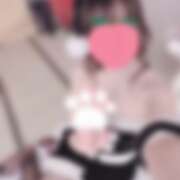 ヒメ日記 2025/12/22 03:14 投稿 れい VIVIDCREWマダムセカンドバージン 梅田店