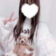 ヒメ日記 2025/12/22 11:05 投稿 れい VIVIDCREWマダムセカンドバージン 梅田店