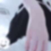 ヒメ日記 2025/12/22 12:16 投稿 れい VIVIDCREWマダムセカンドバージン 梅田店