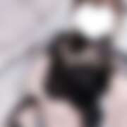 ヒメ日記 2025/12/23 04:03 投稿 れい VIVIDCREWマダムセカンドバージン 梅田店