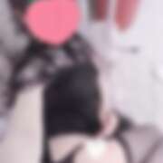 ヒメ日記 2025/12/23 15:41 投稿 れい VIVIDCREWマダムセカンドバージン 梅田店