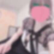 ヒメ日記 2025/12/23 17:12 投稿 れい VIVIDCREWマダムセカンドバージン 梅田店