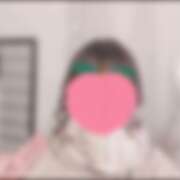 ヒメ日記 2025/12/23 22:45 投稿 れい VIVIDCREWマダムセカンドバージン 梅田店