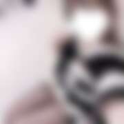 ヒメ日記 2025/12/24 00:45 投稿 れい VIVIDCREWマダムセカンドバージン 梅田店