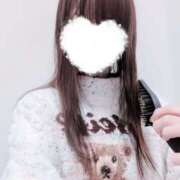 ヒメ日記 2025/12/24 09:00 投稿 れい VIVIDCREWマダムセカンドバージン 梅田店