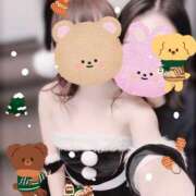 ヒメ日記 2025/12/24 13:21 投稿 れい VIVIDCREWマダムセカンドバージン 梅田店