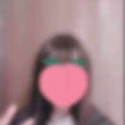 ヒメ日記 2025/12/24 19:39 投稿 れい VIVIDCREWマダムセカンドバージン 梅田店