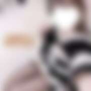 ヒメ日記 2025/12/25 07:30 投稿 れい VIVIDCREWマダムセカンドバージン 梅田店