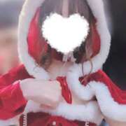 ヒメ日記 2025/12/25 15:56 投稿 れい VIVIDCREWマダムセカンドバージン 梅田店