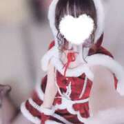 ヒメ日記 2025/12/25 19:34 投稿 れい VIVIDCREWマダムセカンドバージン 梅田店