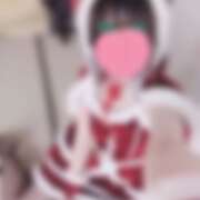 ヒメ日記 2025/12/25 22:30 投稿 れい VIVIDCREWマダムセカンドバージン 梅田店