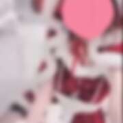 ヒメ日記 2025/12/26 11:30 投稿 れい VIVIDCREWマダムセカンドバージン 梅田店