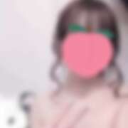 ヒメ日記 2025/12/26 22:31 投稿 れい VIVIDCREWマダムセカンドバージン 梅田店