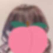 ヒメ日記 2025/12/28 12:20 投稿 れい VIVIDCREWマダムセカンドバージン 梅田店