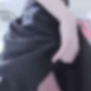 ヒメ日記 2025/12/28 13:22 投稿 れい VIVIDCREWマダムセカンドバージン 梅田店