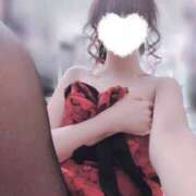 ヒメ日記 2025/12/28 23:25 投稿 れい VIVIDCREWマダムセカンドバージン 梅田店