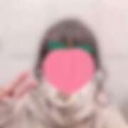 ヒメ日記 2025/12/29 12:34 投稿 れい VIVIDCREWマダムセカンドバージン 梅田店