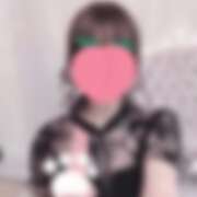 ヒメ日記 2025/12/29 22:32 投稿 れい VIVIDCREWマダムセカンドバージン 梅田店