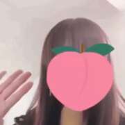 ヒメ日記 2025/12/30 12:19 投稿 れい VIVIDCREWマダムセカンドバージン 梅田店