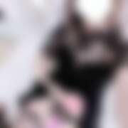 ヒメ日記 2025/12/30 12:34 投稿 れい VIVIDCREWマダムセカンドバージン 梅田店