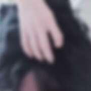 ヒメ日記 2025/12/30 13:20 投稿 れい VIVIDCREWマダムセカンドバージン 梅田店