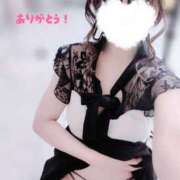 ヒメ日記 2025/12/30 23:37 投稿 れい VIVIDCREWマダムセカンドバージン 梅田店