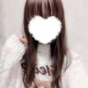 ヒメ日記 2025/12/31 11:22 投稿 れい VIVIDCREWマダムセカンドバージン 梅田店