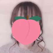 ヒメ日記 2025/12/31 14:08 投稿 れい VIVIDCREWマダムセカンドバージン 梅田店